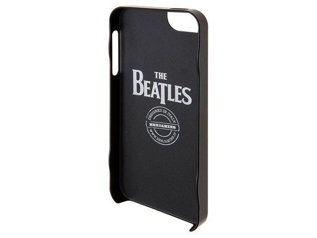 The Beatles Walking Case Hoes Cover iPhone 5/5S