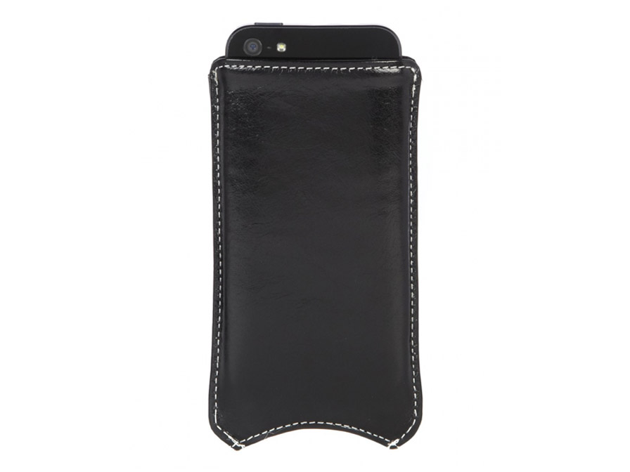 Castelijn & Beerens Furore - iPhone SE/5s/5 sleeve