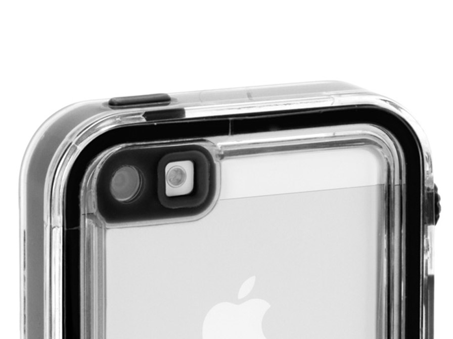 Griffin Survivor WaterProof Catalyst Armored Case voor iPhone 5/5S