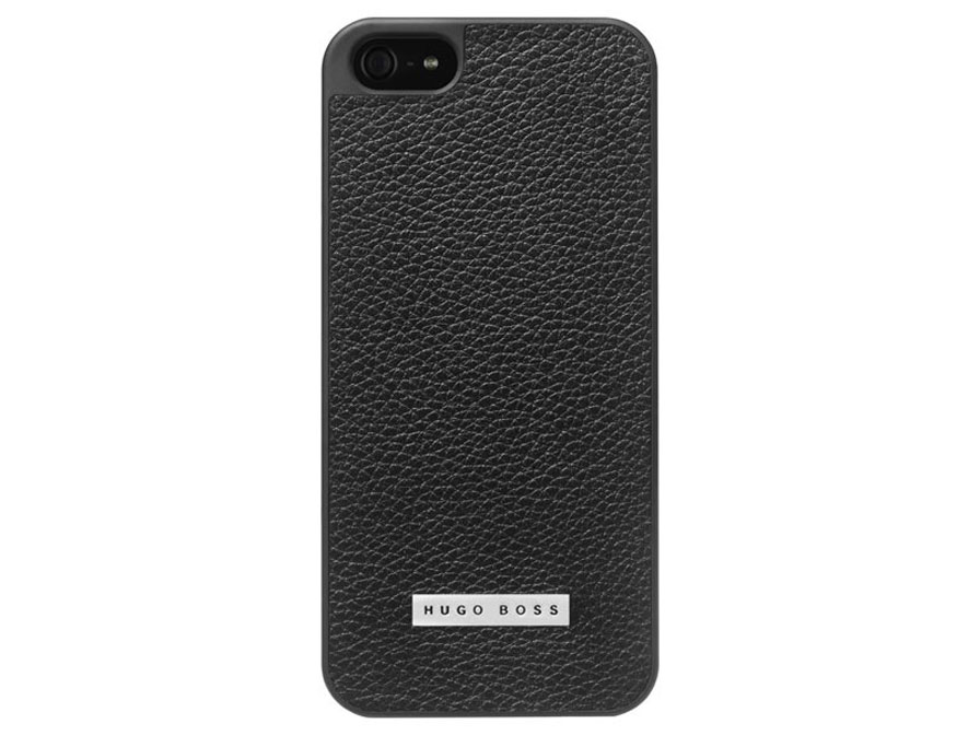Hugo Boss Cosine V Case - iPhone SE / 5S / 5 hoesje