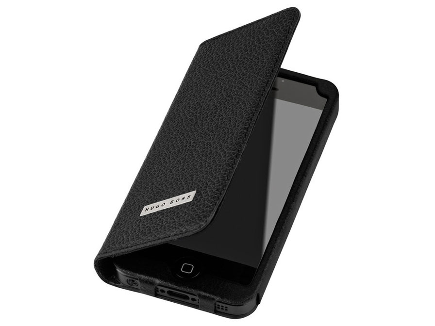 samsung mini diary s2 to s3 samsung mini diary s2 to s3
