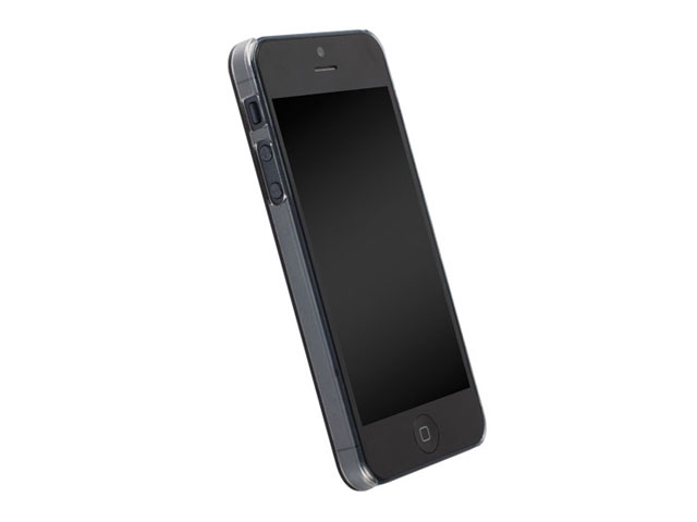 Krusell Avenyn Back Case Hoesje voor iPhone 5/5S