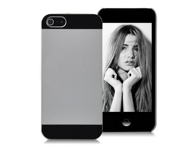 The Original iPhone Case - iPhone SE / 5s / 5 hoesje