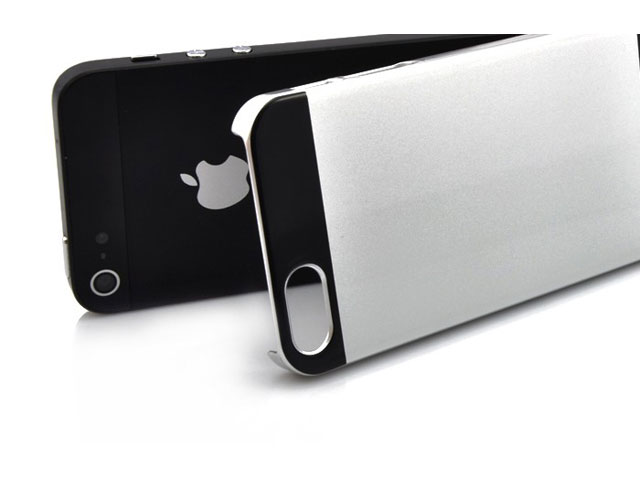 The Original iPhone Case - iPhone SE / 5s / 5 hoesje