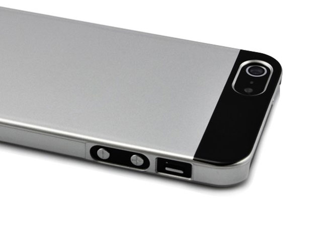 The Original iPhone Case - iPhone SE / 5s / 5 hoesje
