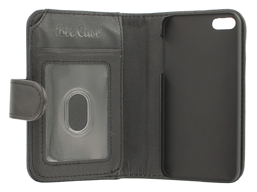 True Wallet Case - De échte portemonnee case voor iPhone 5/5S