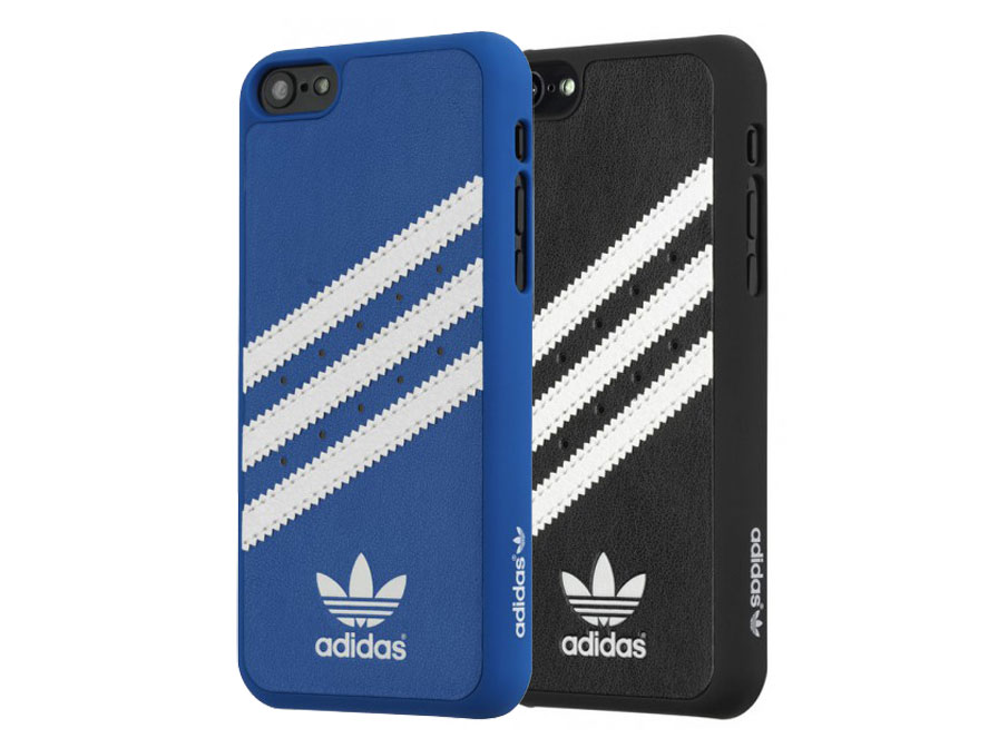 adidas Originals Moulded Case - Hoesje voor iPhone 5C