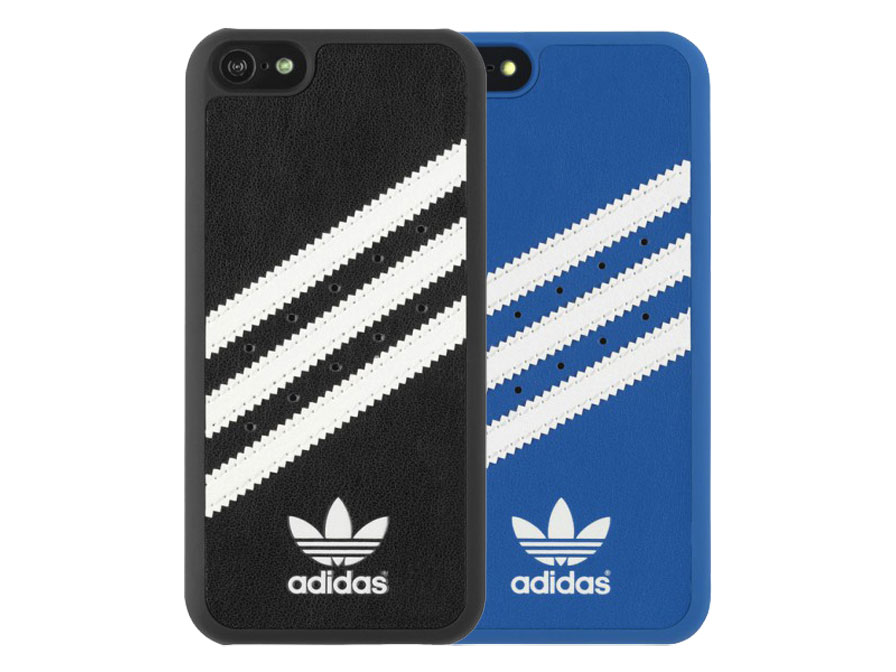 adidas Originals Moulded Case - Hoesje voor iPhone 5C