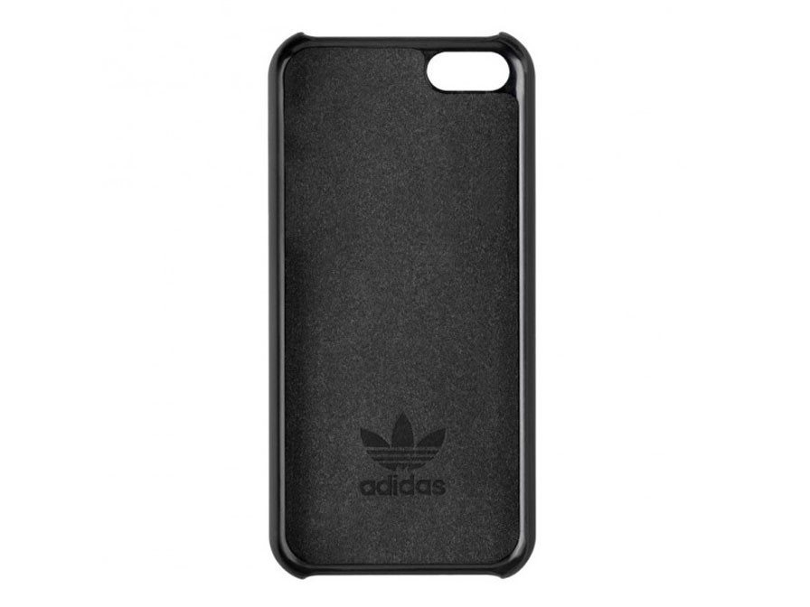 adidas Originals Moulded Case - Hoesje voor iPhone 5C