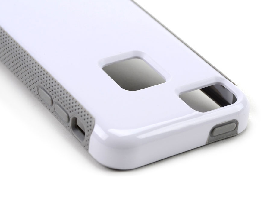 Case-Mate Pop Case Hoesje voor iPhone 5C