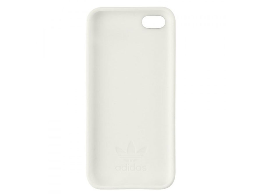 adidas Originals TPU Case - iPhone SE / 5s / 5 hoesje