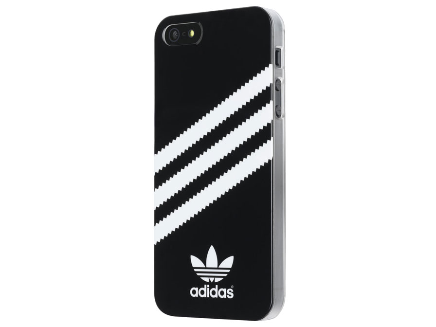 Adidas Hard Case Iphone Se 5s 5 Hoesje