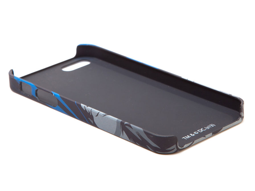 Batman Hard Case - iPhone SE / 5s / 5 hoesje