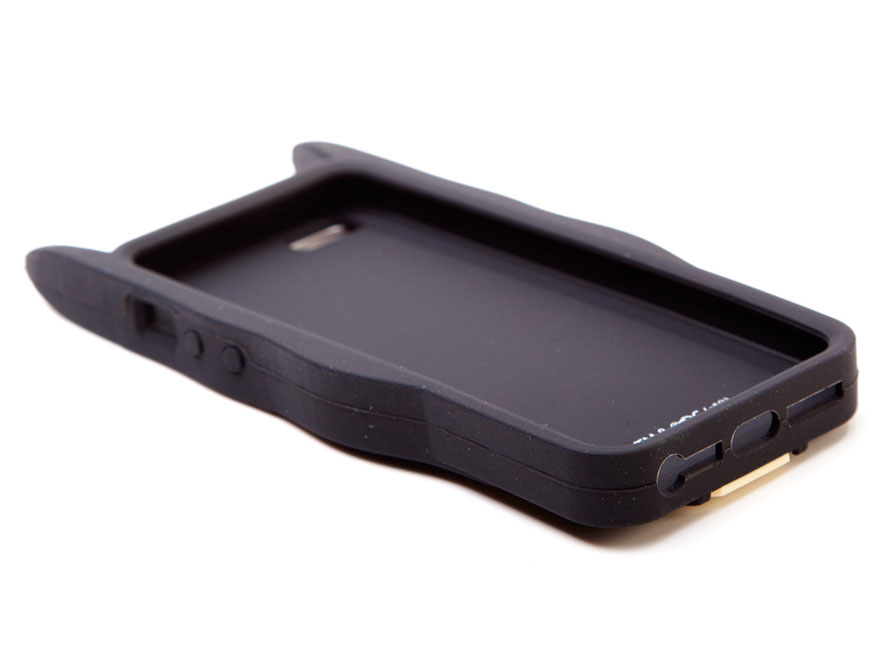 Batman 3D Skin Case - iPhone SE / 5s / 5 hoesje