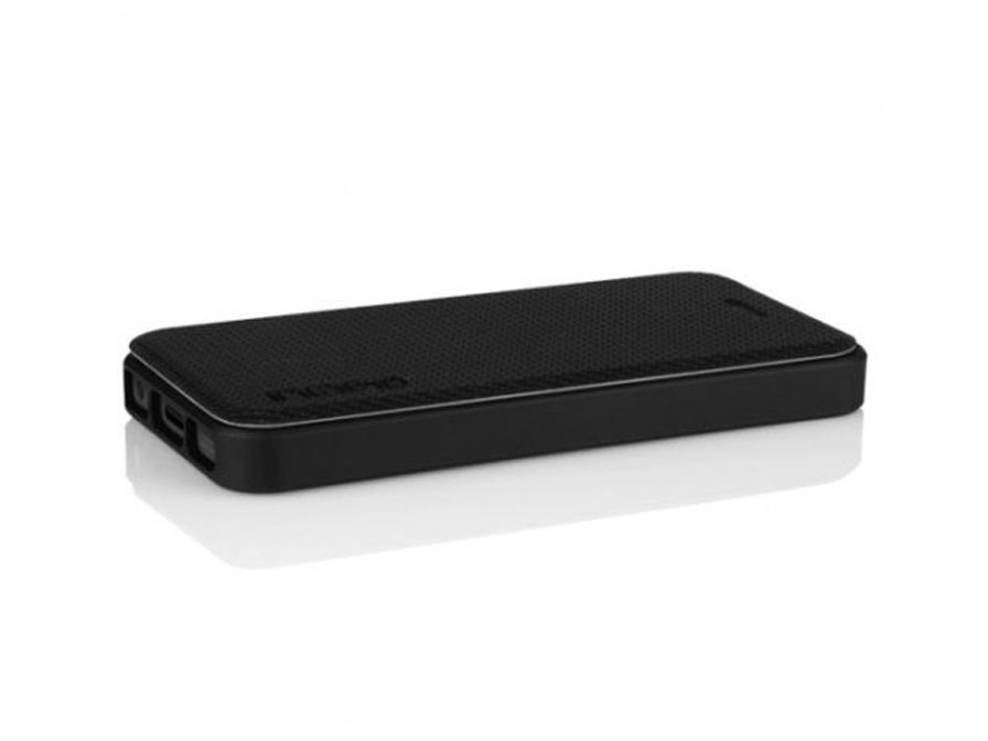 Incipio LGND Bookcase - iPhone SE / 5s / 5 hoesje