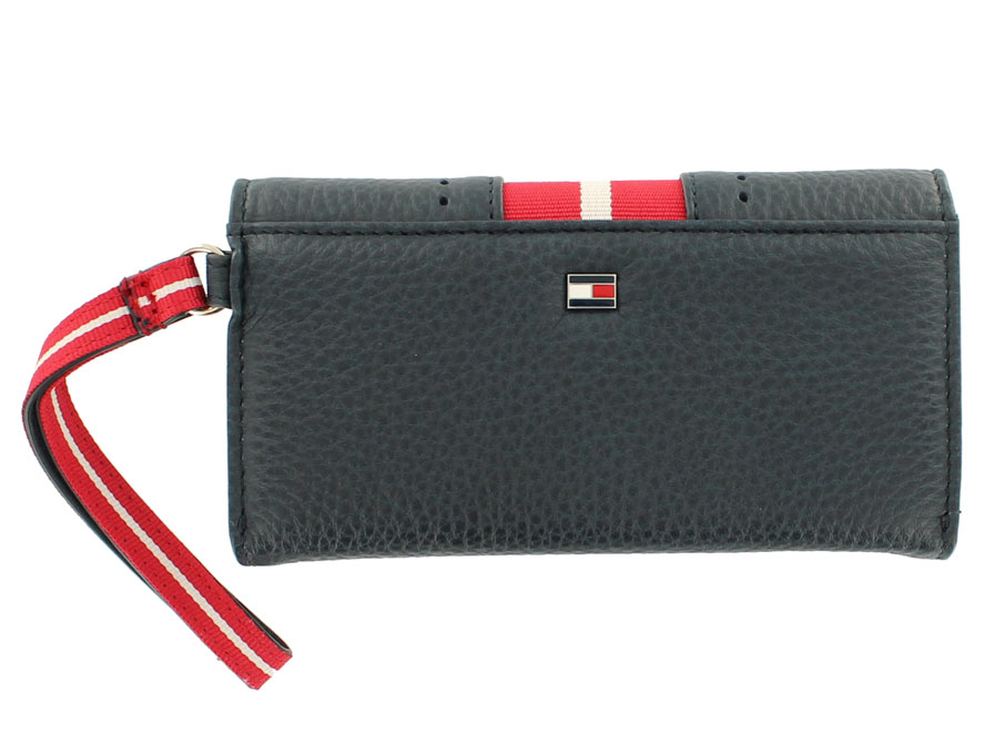 Tommy Hilfiger Waverly - iPhone Wallet Sleeve