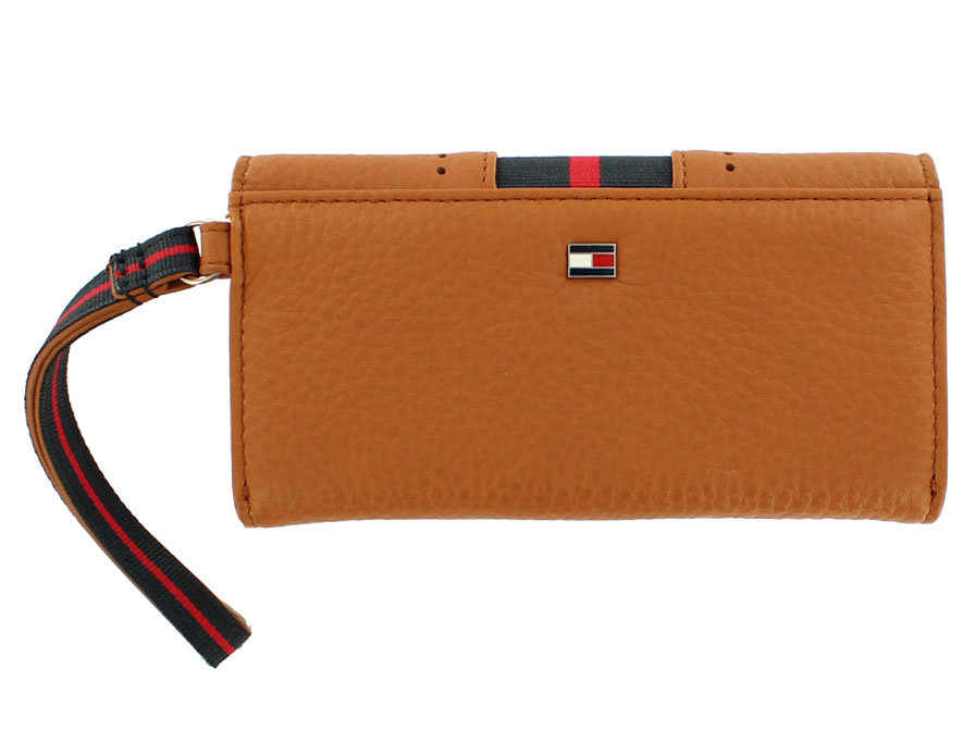 Tommy Hilfiger Waverly - iPhone Wallet Sleeve
