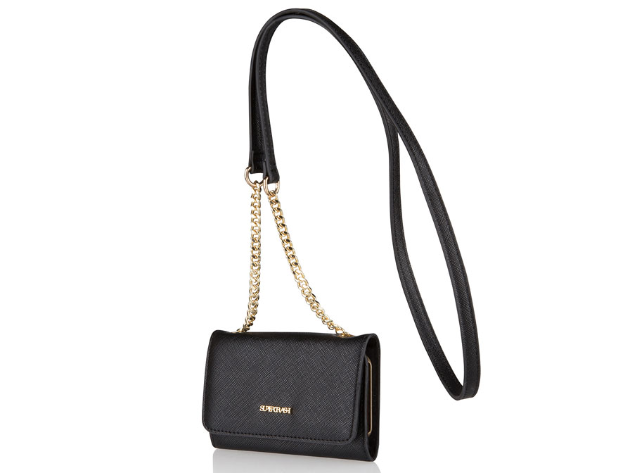 Supertrash tas sales