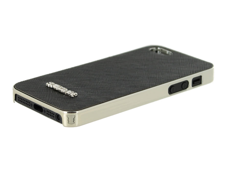 Supertrash Case iPhone SE/5s/5 | KloegCom.nl