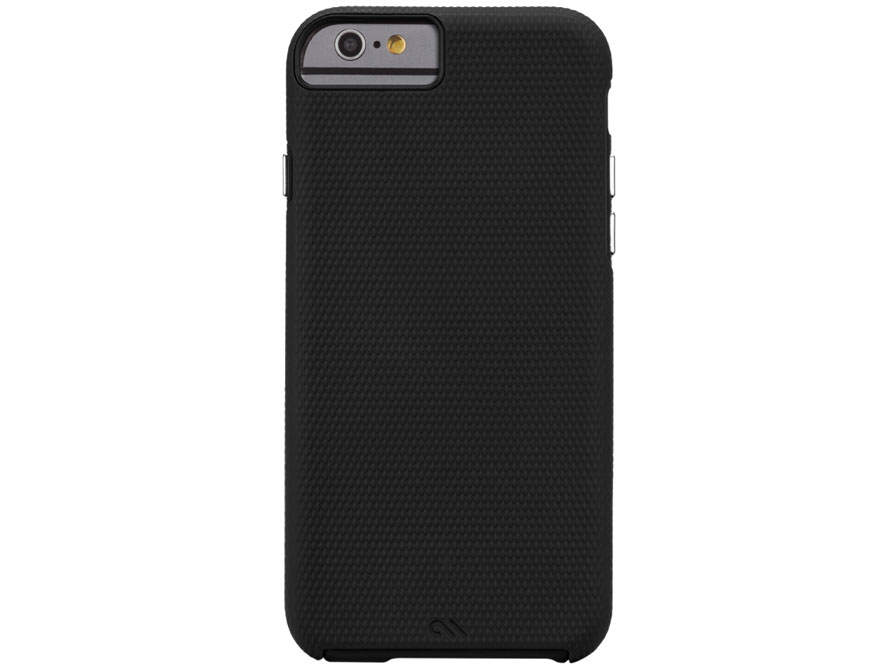 Case-Mate Tough - Dual Protection Hoesje voor iPhone 6/6S