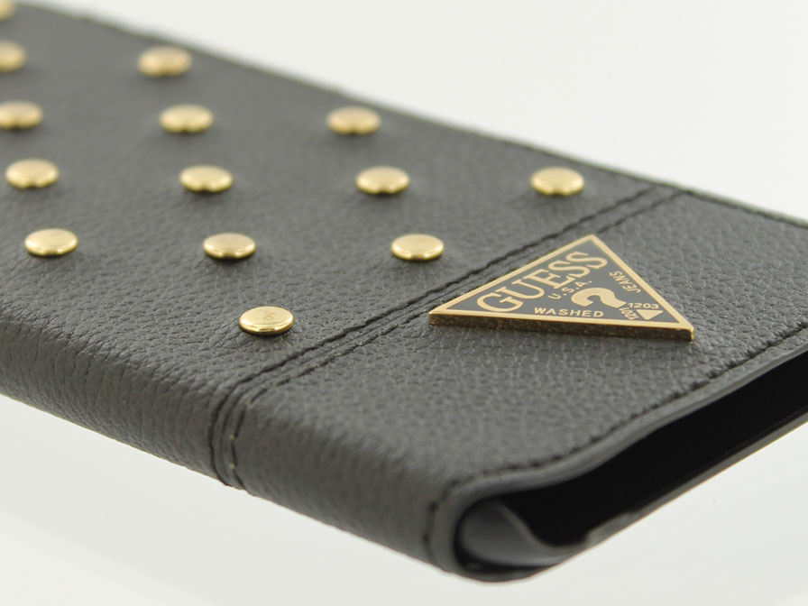 Guess Tessi Bookcase - Hoesje voor iPhone 6/6S