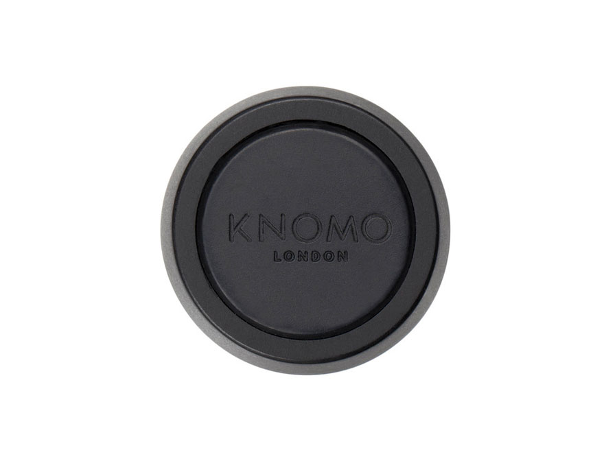 Knomo Mag:Mount - Magnetische Houder 