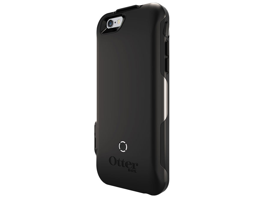 Otterbox Resurgence Battery Case - iPhone 6/6s Accu
