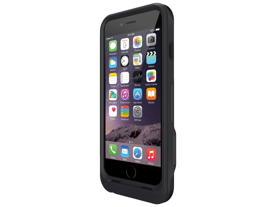 Otterbox Resurgence Battery Case - iPhone 6/6s Accu