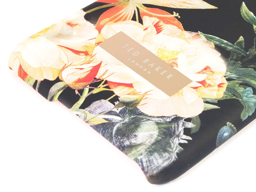 Ted Baker Salso Hard Shell - iPhone 6/6S hoesje