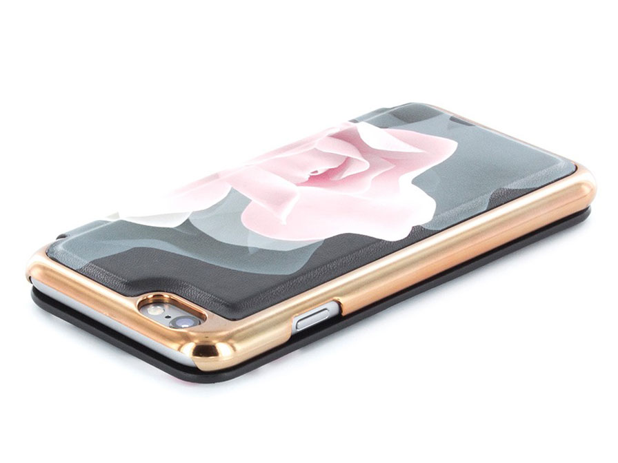 Ted Baker Knowane Folio - iPhone 6/6S Hoesje