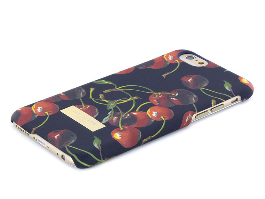 Ted Baker Portae Hard Shell - iPhone 6/6S hoesje