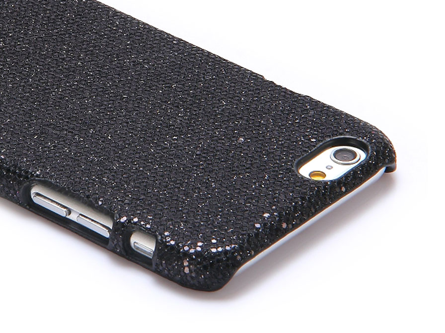 Glamour Back Case - Hoesje voor iPhone 6/6S