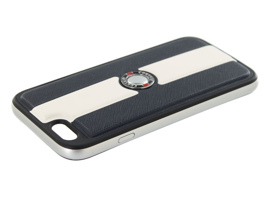 Corsair iPhone 6/6S hoesje + Magnetische Autohouder