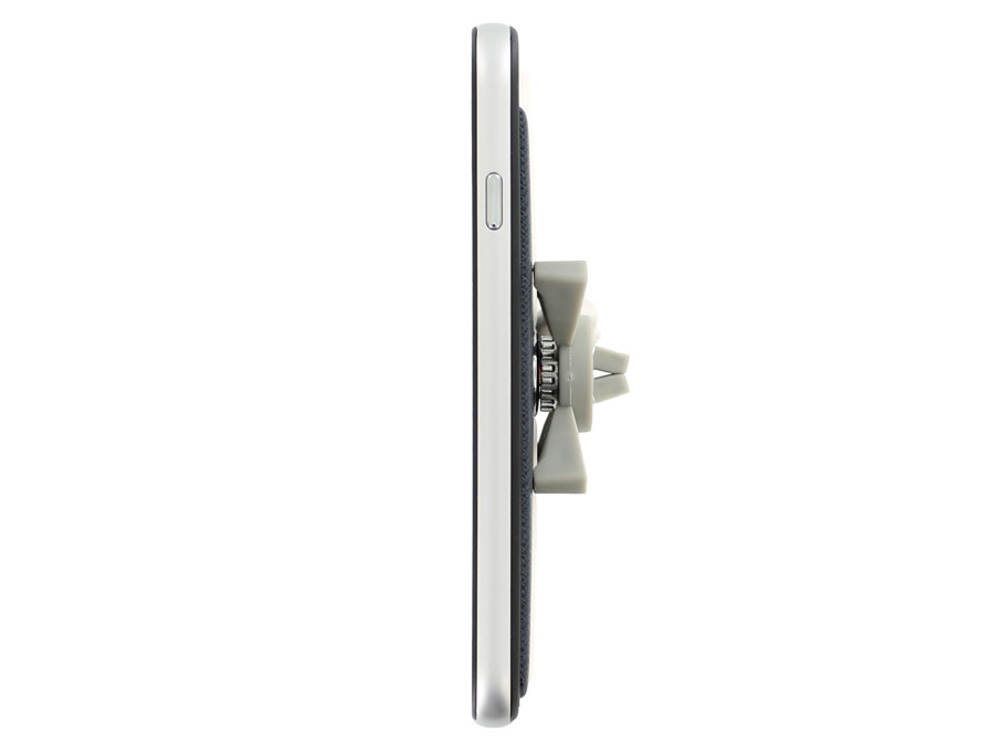 Corsair iPhone 6/6S hoesje + Magnetische Autohouder