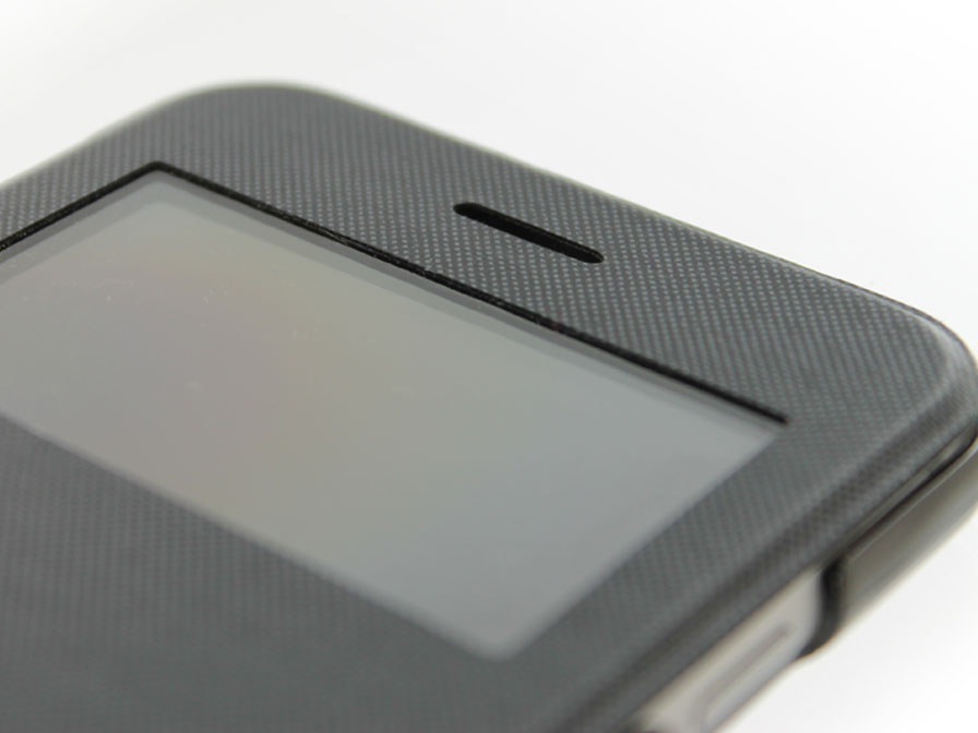 Sideflip Window View Case - Hoesje voor iPhone 6/6S