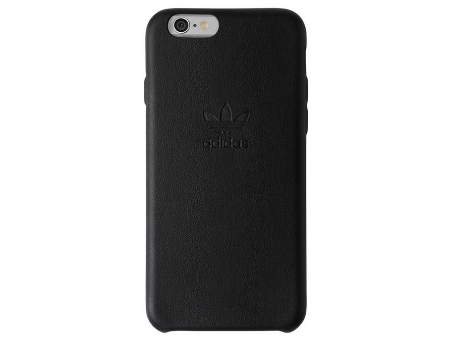 adidas Originals Slim Case - iPhone 6/6S hoesje