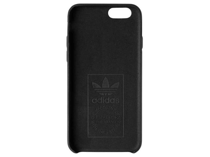 adidas Originals Slim Case - iPhone 6/6S hoesje