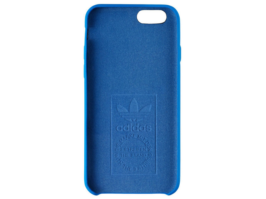 adidas Originals Slim Case - iPhone 6/6S hoesje