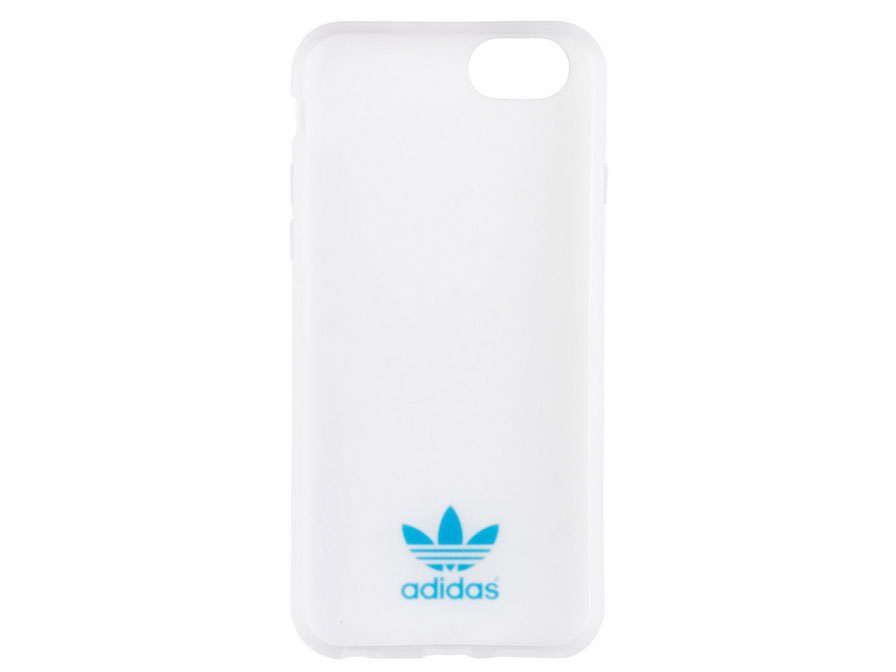 adidas Infamous TPU Case - iPhone 6/6s hoesje