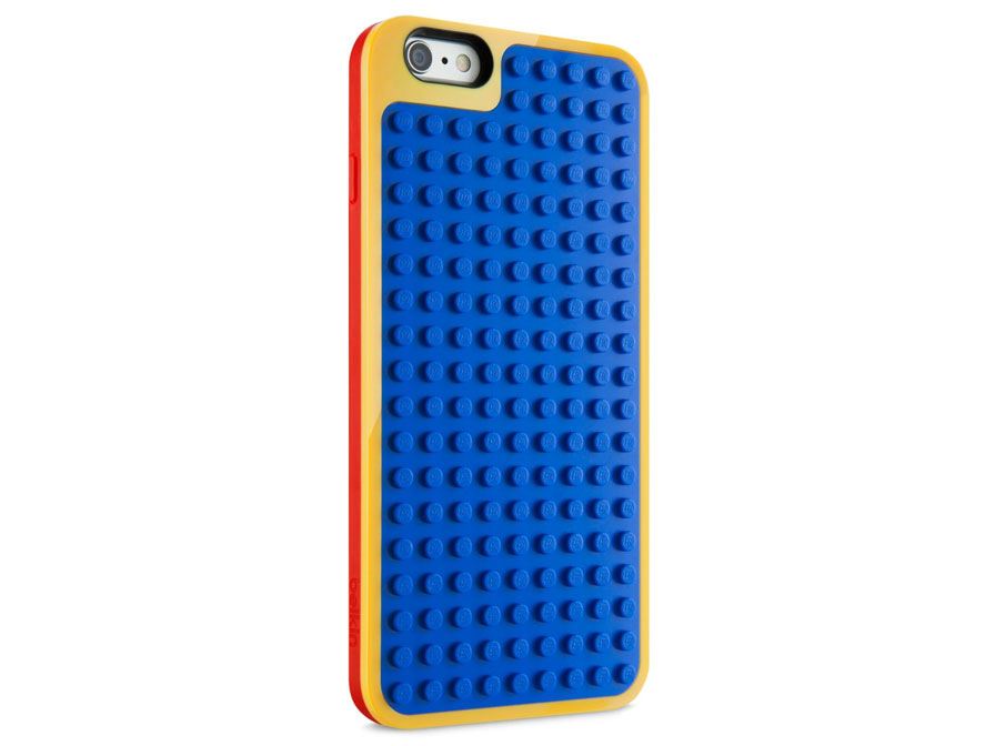 Belkin LEGO Case - iPhone 6/6s hoesje