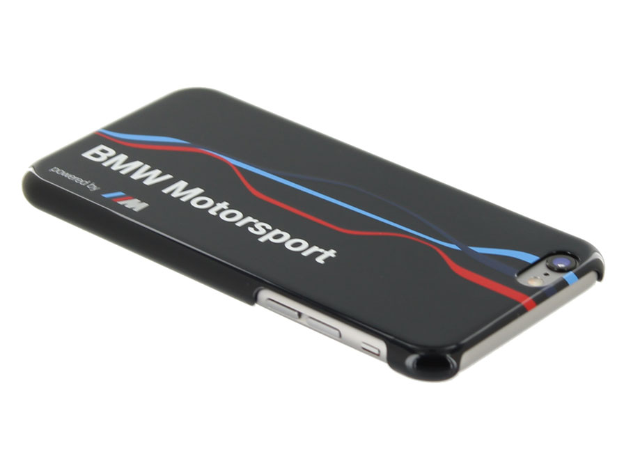 BMW Motorsport Case - iPhone 6/6S hoesje