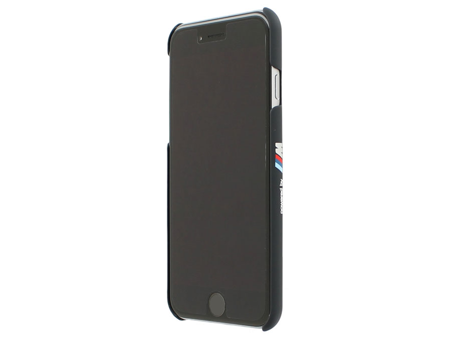 BMW Motorsport Hardcase - iPhone 6/6S hoesje