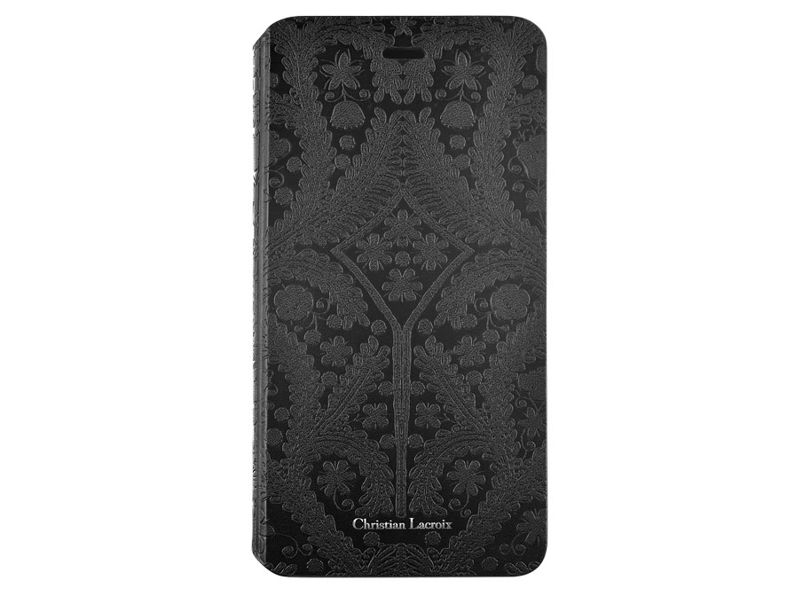 Christian Lacroix Paseo Collection - iPhone 6/6S hoesje