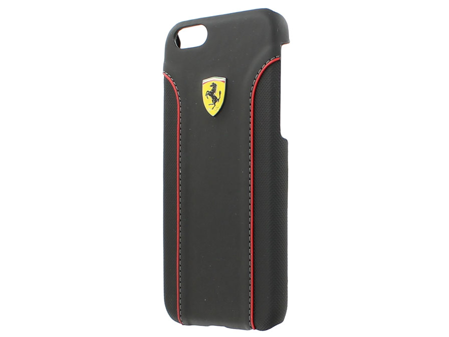 Ferrari Fiorano Hard Case - iPhone 6/6S Hoesje