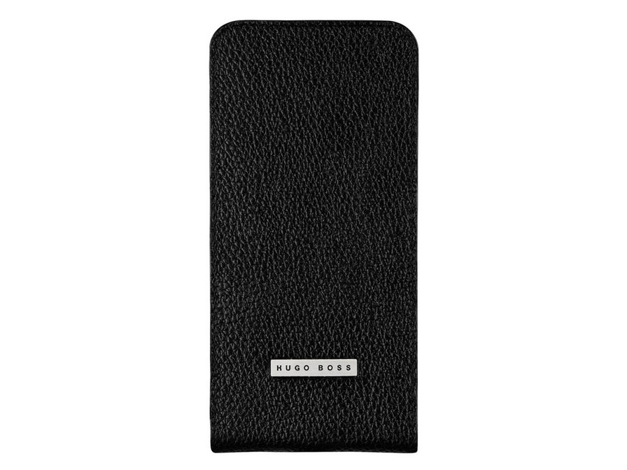 Hugo Boss Reflex Flipcase - iPhone 6/6S hoesje