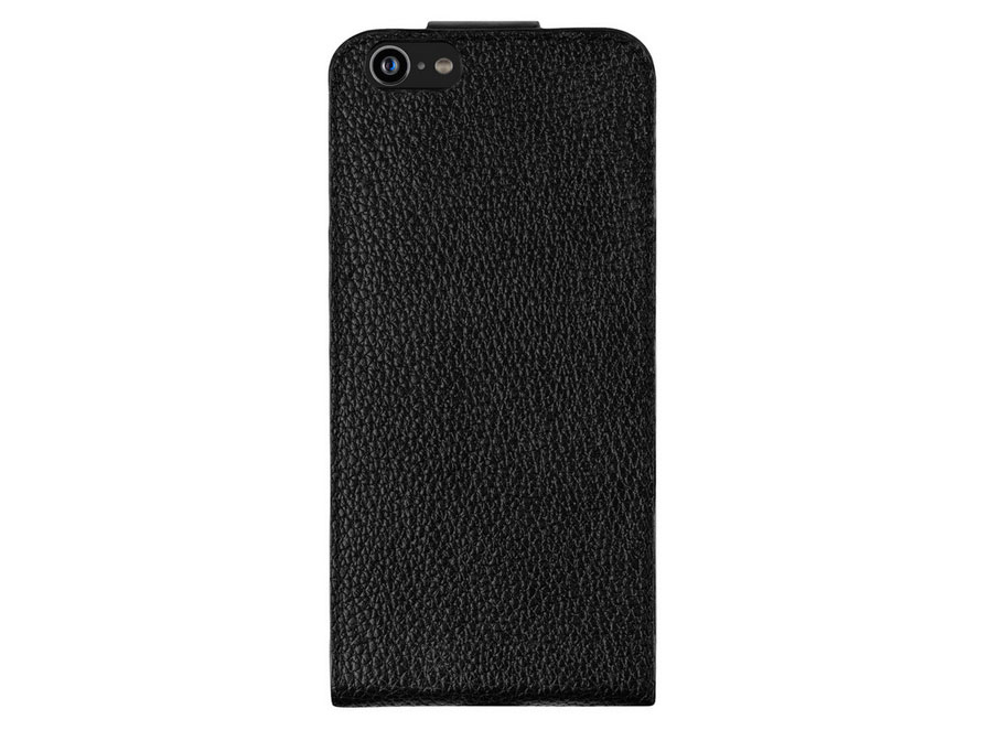 Hugo Boss Reflex Flipcase - iPhone 6/6S hoesje