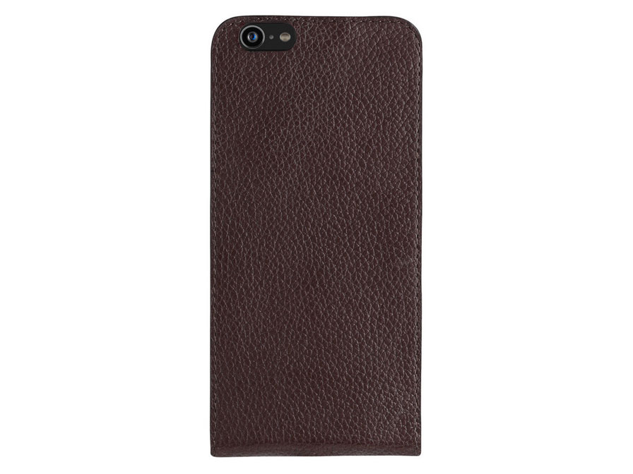 Hugo Boss Reflex Flipcase - iPhone 6/6S hoesje