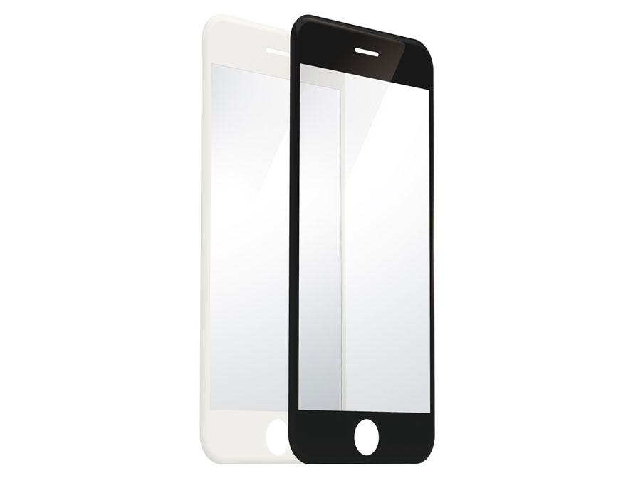 Just Mobile AutoHeal iPhone 8/7/6s/6 Screenprotector