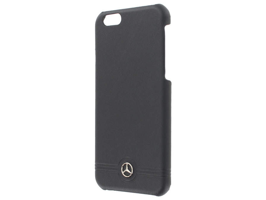 Mercedes-Benz Grille Case - iPhone 6/6s hoesje