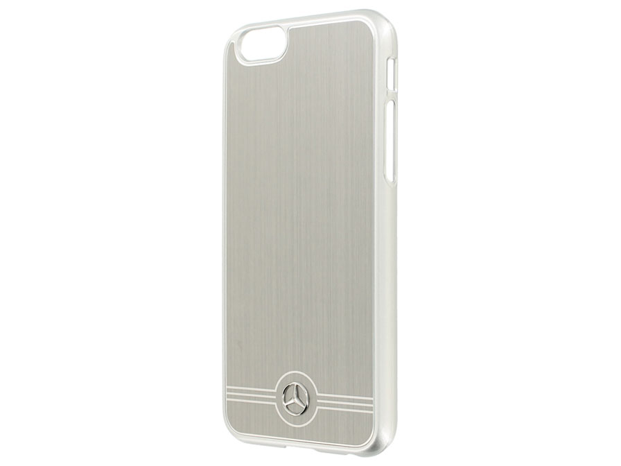 Mercedes-Benz Case Silberpfeile - iPhone 6/6s hoesje